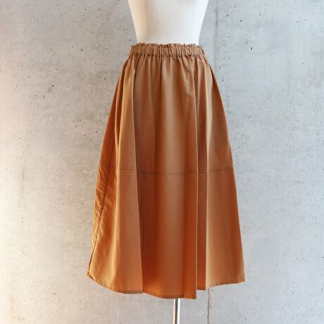 [^:153504]тɁAӂƗhVGbg͂̃^t^XJ[gBn̂^t^ngpؑւŗ̊oXJ[głBfC[gɂ͂񂿂Ƃoɂ􂵂ĂꖇłBi摜͌̓Ȃǂɂۂ̐FƈقȂČꍇ܂Bfg161cmfp@153814@}hJV[g䃏ChTVc              153906@ajbgJ[fBK