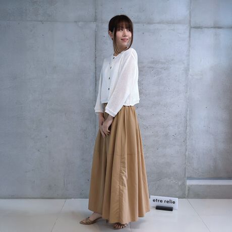 [^:153504]тɁAӂƗhVGbg͂̃^t^XJ[gBn̂^t^ngpؑւŗ̊oXJ[głBfC[gɂ͂񂿂Ƃoɂ􂵂ĂꖇłBi摜͌̓Ȃǂɂۂ̐FƈقȂČꍇ܂Bfg161cmfp@153814@}hJV[g䃏ChTVc              153906@ajbgJ[fBK