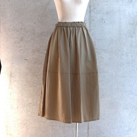 [^:153504]тɁAӂƗhVGbg͂̃^t^XJ[gBn̂^t^ngpؑւŗ̊oXJ[głBfC[gɂ͂񂿂Ƃoɂ􂵂ĂꖇłBi摜͌̓Ȃǂɂۂ̐FƈقȂČꍇ܂Bfg161cmfp@153814@}hJV[g䃏ChTVc              153906@ajbgJ[fBK