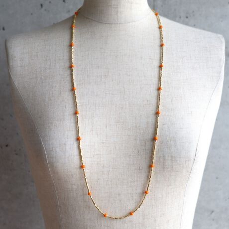 [^:153021]STELLA CIFFOÑr[YlbNXBigp[eB[V[ɂ􂷂fUCBTVcɃOlbNX킹ăAbvX^COi摜͌̓Ȃǂɂۂ̐FƈقȂČꍇ܂B