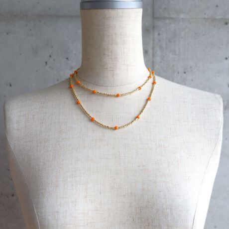 [^:153021]STELLA CIFFOÑr[YlbNXBigp[eB[V[ɂ􂷂fUCBTVcɃOlbNX킹ăAbvX^COi摜͌̓Ȃǂɂۂ̐FƈقȂČꍇ܂B