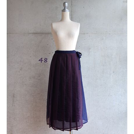 [^:153501]VA[ȓ̂I[KW[fނzFgɂAv[cXJ[gBтɂӂƗhÂI[KW[iȈۂ^܂BghȃI[KW[ŃfC[R[fNAbvBi摜͌̓Ȃǂɂۂ̐FƈقȂČꍇ܂Bfg164cm