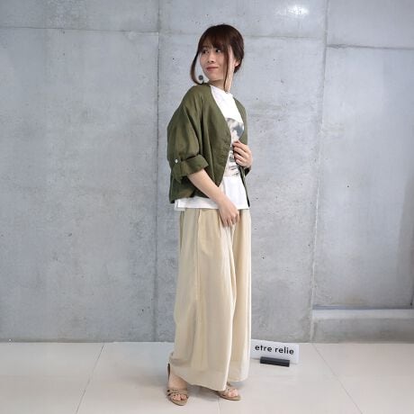 [^:153405]eZ̃Z~VA[fނŃChpc܂BiȂق̂Ƃ炵ЂĂ܂BItBXJWAɂ劈łB悢򊴂؂₩ȃp[eB[V[ɂEGXg̓uJbg\[Ȃ̂ŁAEyBt炵J[IXXIi摜͌̓Ȃǂɂۂ̐FƈقȂČꍇ܂Bfg164cm