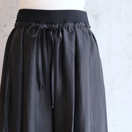 [^:153405]eZ̃Z~VA[fނŃChpc܂BiȂق̂Ƃ炵ЂĂ܂BItBXJWAɂ劈łB悢򊴂؂₩ȃp[eB[V[ɂEGXg̓uJbg\[Ȃ̂ŁAEyBt炵J[IXXIi摜͌̓Ȃǂɂۂ̐FƈقȂČꍇ܂Bfg164cm