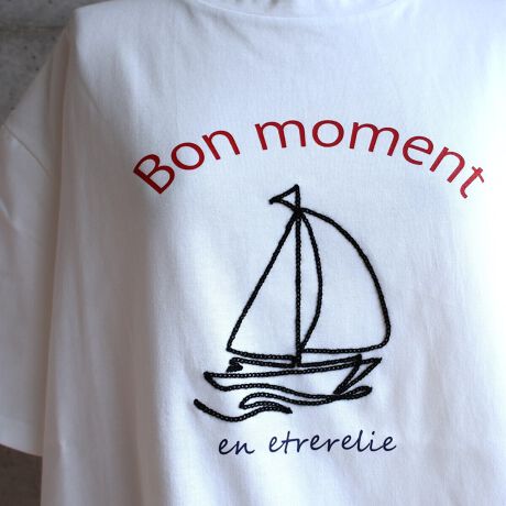 [^:153814]CA[gƂYlnklɂ郈bg`F[hJŕ\܂BGg[̊yЂƂƂAƂvgĂ܂BV[g̃ChȂ̂ŕʂǂuEX̂悤ɂӂ蒅Ă܂BɕʕzhbLOfUCTVcłBi摜͌̓Ȃǂɂۂ̐FƈقȂČꍇ܂Bfg162cm