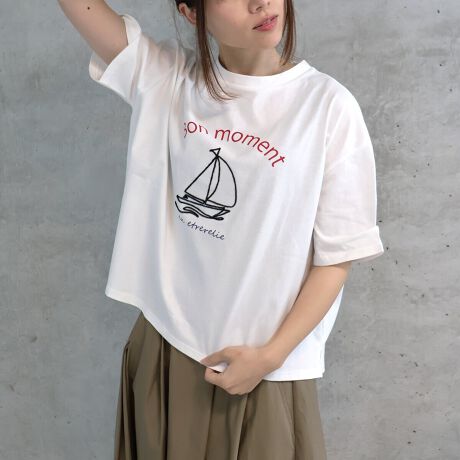 [^:153814]CA[gƂYlnklɂ郈bg`F[hJŕ\܂BGg[̊yЂƂƂAƂvgĂ܂BV[g̃ChȂ̂ŕʂǂuEX̂悤ɂӂ蒅Ă܂BɕʕzhbLOfUCTVcłBi摜͌̓Ȃǂɂۂ̐FƈقȂČꍇ܂Bfg162cm