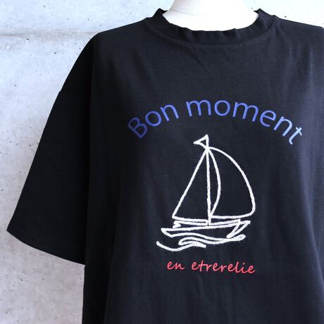 [^:153814]CA[gƂYlnklɂ郈bg`F[hJŕ\܂BGg[̊yЂƂƂAƂvgĂ܂BV[g̃ChȂ̂ŕʂǂuEX̂悤ɂӂ蒅Ă܂BɕʕzhbLOfUCTVcłBi摜͌̓Ȃǂɂۂ̐FƈقȂČꍇ܂Bfg162cm