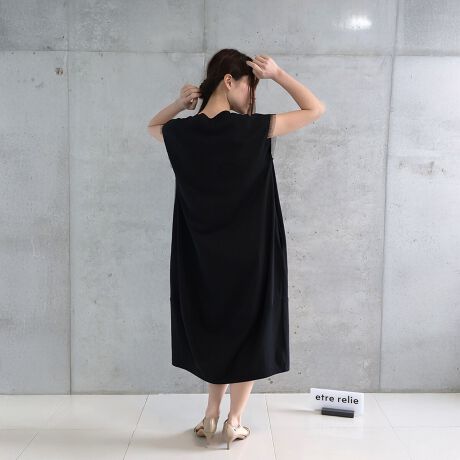 [^:153605]VvȃJbg\[s[X͐̐؂ւłق̂RN[VGbgő̌^Jo[l̔BXj[J[킹ŃJWAɁApvXT_ƍ킹ăLCڂɁB肰Ȃɂ`[炵tF~jɂĂ|CgłBi摜͌̓Ȃǂɂۂ̐FƈقȂČꍇ܂Bfg162cm