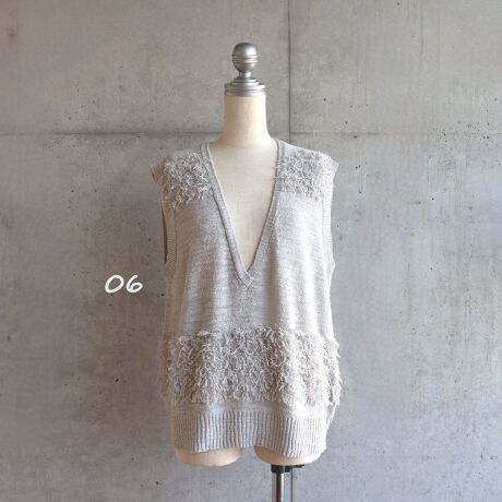 [^:153901]ȃiC̎Ő̂郋[vg̃jbgxXg܂B{[_[gɂĕωAtW̗̊yꖇłBVvTVcJbg\[ɏd˂邾ŃgĥX^C܂Bi摜͌̓Ȃǂɂۂ̐FƈقȂČꍇ܂Bfg164cm