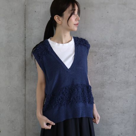 [^:153901]ȃiC̎Ő̂郋[vg̃jbgxXg܂B{[_[gɂĕωAtW̗̊yꖇłBVvTVcJbg\[ɏd˂邾ŃgĥX^C܂Bi摜͌̓Ȃǂɂۂ̐FƈقȂČꍇ܂Bfg164cm