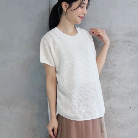 [^:153903]JmR̕ҒnƃXbh҂݂킹AƕςҒnƃ[ngݍ킹V[YłB\ʂɓƓȓʉɂʋCƂƂKȒSn܂BJlۂvI[o[łBi摜͌̓Ȃǂɂۂ̐FƈقȂČꍇ܂Bfg162cm