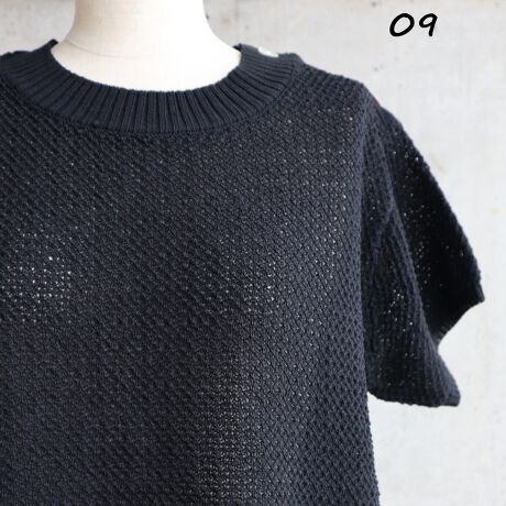 [^:153903]JmR̕ҒnƃXbh҂݂킹AƕςҒnƃ[ngݍ킹V[YłB\ʂɓƓȓʉɂʋCƂƂKȒSn܂BJlۂvI[o[łBi摜͌̓Ȃǂɂۂ̐FƈقȂČꍇ܂Bfg162cm