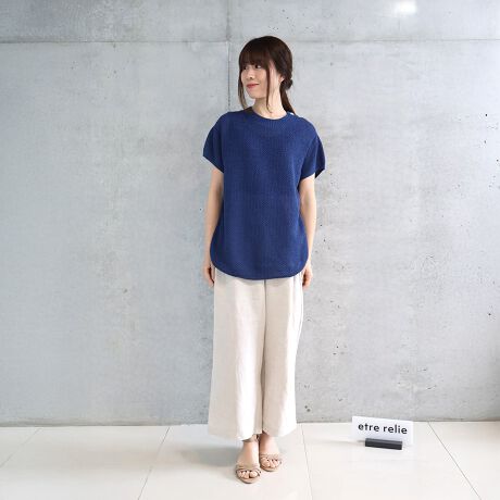 [^:153903]JmR̕ҒnƃXbh҂݂킹AƕςҒnƃ[ngݍ킹V[YłB\ʂɓƓȓʉɂʋCƂƂKȒSn܂BJlۂvI[o[łBi摜͌̓Ȃǂɂۂ̐FƈقȂČꍇ܂Bfg162cm