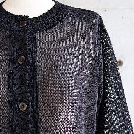 [^:153906]̂ȃfނgN[lbÑJ[fKłzAɂDĂׁA~J[΍ƂĂBOV[Yp闊ꖇłBV[gȂ̂ňꖇŃXJ[g킹QChpcɂꂩ̋G߁AlXȗprłg܂Bi摜͌̓Ȃǂɂۂ̐FƈقȂČꍇ܂Bfg162cm