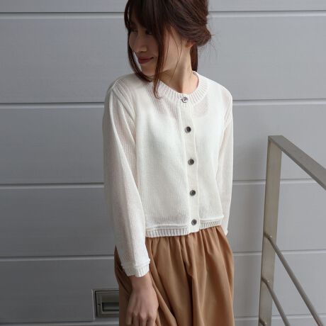 [^:153906]̂ȃfނgN[lbÑJ[fKłzAɂDĂׁA~J[΍ƂĂBOV[Yp闊ꖇłBV[gȂ̂ňꖇŃXJ[g킹QChpcɂꂩ̋G߁AlXȗprłg܂Bi摜͌̓Ȃǂɂۂ̐FƈقȂČꍇ܂Bfg162cm