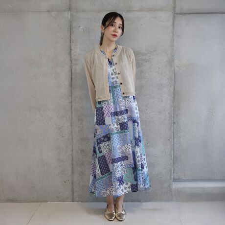 [^:153906]̂ȃfނgN[lbÑJ[fKłzAɂDĂׁA~J[΍ƂĂBOV[Yp闊ꖇłBV[gȂ̂ňꖇŃXJ[g킹QChpcɂꂩ̋G߁AlXȗprłg܂Bi摜͌̓Ȃǂɂۂ̐FƈقȂČꍇ܂Bfg162cm