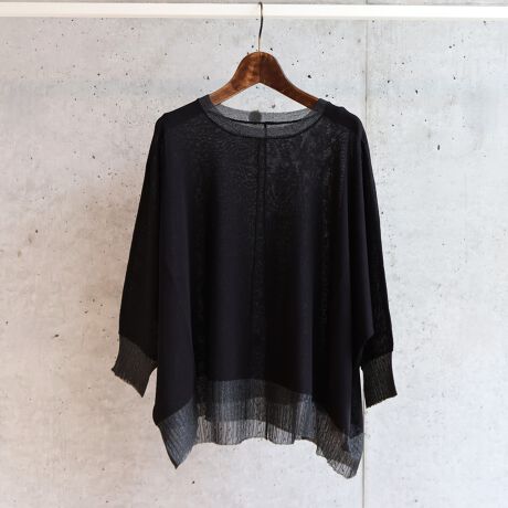 [^:153915]y₩ŗȈۂ^ĂAƃTbƂG̃jbgłBu̓VA[fނɂȂĂāA҂݂ꂽudlƂȂĂ܂B̂̃CE킸Ax[VbNŒ񂵗͔QłBsVcoŒĒvI[o[jbgłBV[YiԁF153914@VA[J[fBK@@@@@@@@@@@@@@@@@@@@@@@@@@@@@@@@@@@@@@@@                   @@@@@@@@@@@@@@@@@@@@@@@@@@@@@@i摜͌̓Ȃǂɂۂ̐FƈقȂČꍇ܂B