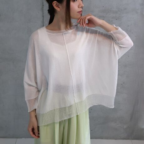 [^:153915]y₩ŗȈۂ^ĂAƃTbƂG̃jbgłBu̓VA[fނɂȂĂāA҂݂ꂽudlƂȂĂ܂B̂̃CE킸Ax[VbNŒ񂵗͔QłBsVcoŒĒvI[o[jbgłBV[YiԁF153914@VA[J[fBK@@@@@@@@@@@@@@@@@@@@@@@@@@@@@@@@@@@@@@@@                   @@@@@@@@@@@@@@@@@@@@@@@@@@@@@@i摜͌̓Ȃǂɂۂ̐FƈقȂČꍇ܂B