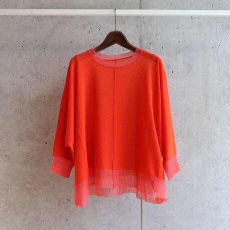 [^:153915]y₩ŗȈۂ^ĂAƃTbƂG̃jbgłBu̓VA[fނɂȂĂāA҂݂ꂽudlƂȂĂ܂B̂̃CE킸Ax[VbNŒ񂵗͔QłBsVcoŒĒvI[o[jbgłBV[YiԁF153914@VA[J[fBK@@@@@@@@@@@@@@@@@@@@@@@@@@@@@@@@@@@@@@@@                   @@@@@@@@@@@@@@@@@@@@@@@@@@@@@@i摜͌̓Ȃǂɂۂ̐FƈقȂČꍇ܂B