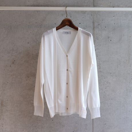 [^:153914]y₩ŗȈۂ^AƃTbƂG̃jbgłBu̓VA[fނɂȂĂāA҂݂ꂽudlƂȂĂ܂B̂̃CE킸Ax[VbNŒ񂵗͔QłBꂩ̋G߂ɑ劈􂷂ꖇłBV[Yiԁ@153915@VA[uh}vI[o[@@@@@@@@@@@@@@@@@@@@@@@@@@@@@@@@@@@@@@@@                   @@@@@@@@@@@@@@@@@@@@@@@@@@@@@@i摜͌̓Ȃǂɂۂ̐FƈقȂČꍇ܂B