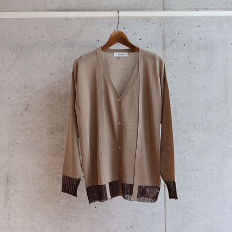 [^:153914]y₩ŗȈۂ^AƃTbƂG̃jbgłBu̓VA[fނɂȂĂāA҂݂ꂽudlƂȂĂ܂B̂̃CE킸Ax[VbNŒ񂵗͔QłBꂩ̋G߂ɑ劈􂷂ꖇłBV[Yiԁ@153915@VA[uh}vI[o[@@@@@@@@@@@@@@@@@@@@@@@@@@@@@@@@@@@@@@@@                   @@@@@@@@@@@@@@@@@@@@@@@@@@@@@@i摜͌̓Ȃǂɂۂ̐FƈقȂČꍇ܂B