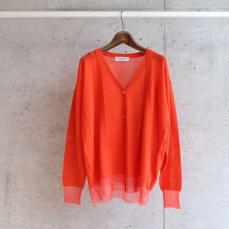 [^:153914]y₩ŗȈۂ^AƃTbƂG̃jbgłBu̓VA[fނɂȂĂāA҂݂ꂽudlƂȂĂ܂B̂̃CE킸Ax[VbNŒ񂵗͔QłBꂩ̋G߂ɑ劈􂷂ꖇłBV[Yiԁ@153915@VA[uh}vI[o[@@@@@@@@@@@@@@@@@@@@@@@@@@@@@@@@@@@@@@@@                   @@@@@@@@@@@@@@@@@@@@@@@@@@@@@@i摜͌̓Ȃǂɂۂ̐FƈقȂČꍇ܂B