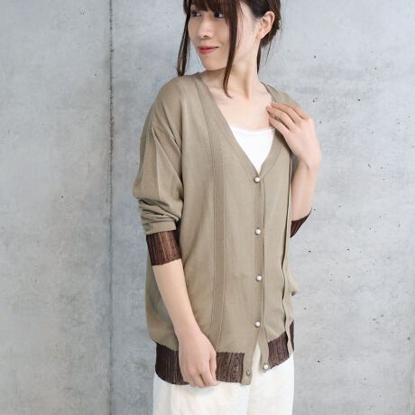 [^:153914]y₩ŗȈۂ^AƃTbƂG̃jbgłBu̓VA[fނɂȂĂāA҂݂ꂽudlƂȂĂ܂B̂̃CE킸Ax[VbNŒ񂵗͔QłBꂩ̋G߂ɑ劈􂷂ꖇłBV[Yiԁ@153915@VA[uh}vI[o[@@@@@@@@@@@@@@@@@@@@@@@@@@@@@@@@@@@@@@@@                   @@@@@@@@@@@@@@@@@@@@@@@@@@@@@@i摜͌̓Ȃǂɂۂ̐FƈقȂČꍇ܂B