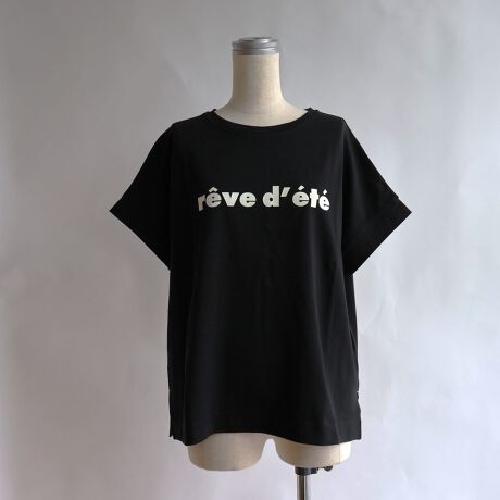 [^:153825]ꖇŃR[f܂郍STVcBsOgHȑfނɃtXŁwĂ̖xƂӖ̃Svg܂B̃Xeb`X|[eBȈۂ̃STVcłB咣ȂVvȃSTVcȂ̂ŁAfC[[XɃsb^̈ꖇłBi摜͌̓Ȃǂɂۂ̐FƈقȂČꍇ܂B