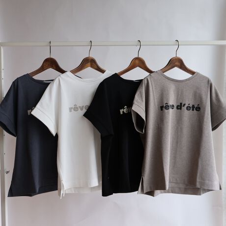 [^:153825]ꖇŃR[f܂郍STVcBsOgHȑfނɃtXŁwĂ̖xƂӖ̃Svg܂B̃Xeb`X|[eBȈۂ̃STVcłB咣ȂVvȃSTVcȂ̂ŁAfC[[XɃsb^̈ꖇłBi摜͌̓Ȃǂɂۂ̐FƈقȂČꍇ܂B