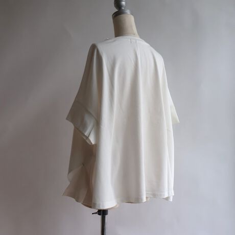 [^:153826]sOgH{͋ĈȓVgpBĝ̉j悤ȂՂƂVGbgłBƂI[o[TCỸVGbgAl̂ȂꊴƃbNXR[fBl[gɃvXĂ܂i摜͌̓Ȃǂɂۂ̐FƈقȂČꍇ܂B