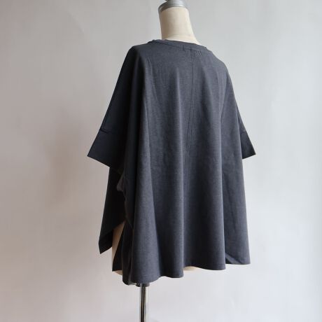 [^:153826]sOgH{͋ĈȓVgpBĝ̉j悤ȂՂƂVGbgłBƂI[o[TCỸVGbgAl̂ȂꊴƃbNXR[fBl[gɃvXĂ܂i摜͌̓Ȃǂɂۂ̐FƈقȂČꍇ܂B