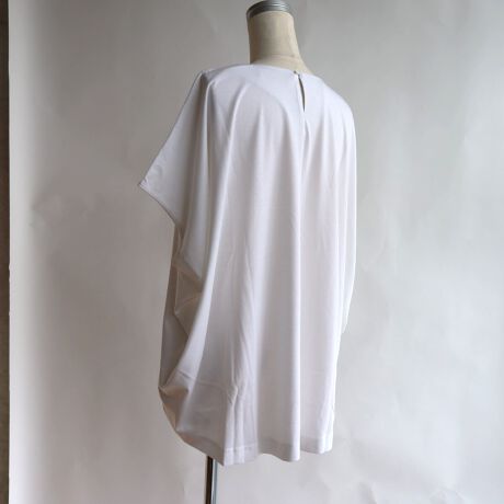 [^:153829]͂ނ悤ȃRN[VGbgŁAɑ̌^Jo[܂BVPbgH炷iȎƁAA菗炵ۂɂĂ܂BqbvB钅Ń{gƂ̃oXƂ₷Bi摜͌̓Ȃǂɂۂ̐FƈقȂČꍇ܂B