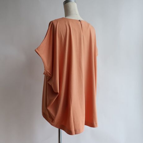 [^:153829]͂ނ悤ȃRN[VGbgŁAɑ̌^Jo[܂BVPbgH炷iȎƁAA菗炵ۂɂĂ܂BqbvB钅Ń{gƂ̃oXƂ₷Bi摜͌̓Ȃǂɂۂ̐FƈقȂČꍇ܂B