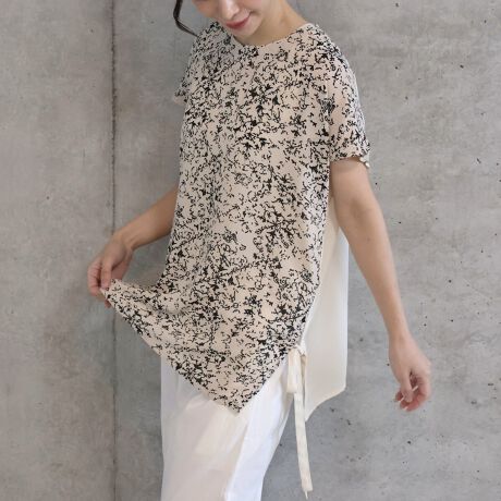 [^:153307]GKgȑ݊IWivg̃_}XNłBs傫Ȃ̂Ŏ󂯓₷A1ŗlɂȂuEXB̃MU[ȃACełB@ׂȃ_}XNȂɃNXȕ͋CYĂ̂ŁAVvȃ{gɍ킹邾ŁAꂽl̃X^CO܂Bi摜͌̓Ȃǂɂۂ̐FƈقȂČꍇ܂Bfg164cm