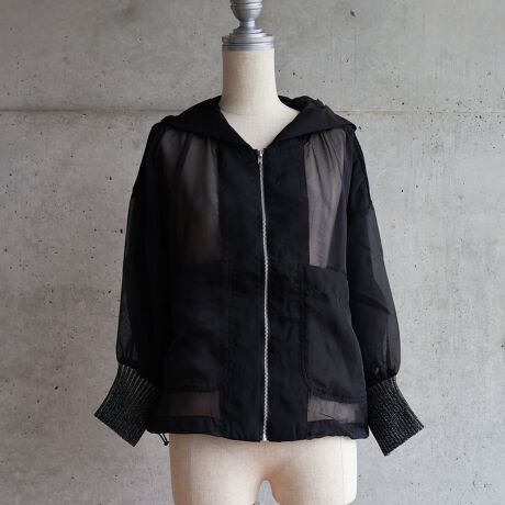 [^:153201]XPXP̃I[KW[fނƃjbggݍ킹u]łBu̓v[eBOɂĔzFgɂt[htłBiȌƁAق̂ƂAȂɉ؂₩vXB    TVcɂƉHD΃gĥX^CO܂Bi摜͌̓Ȃǂɂۂ̐FƈقȂČꍇ܂Bfg164cm