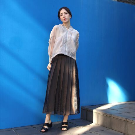 [^:153201]XPXP̃I[KW[fނƃjbggݍ킹u]łBu̓v[eBOɂĔzFgɂt[htłBiȌƁAق̂ƂAȂɉ؂₩vXB    TVcɂƉHD΃gĥX^CO܂Bi摜͌̓Ȃǂɂۂ̐FƈقȂČꍇ܂Bfg164cm