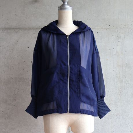 [^:153201]XPXP̃I[KW[fނƃjbggݍ킹u]łBu̓v[eBOɂĔzFgɂt[htłBiȌƁAق̂ƂAȂɉ؂₩vXB    TVcɂƉHD΃gĥX^CO܂Bi摜͌̓Ȃǂɂۂ̐FƈقȂČꍇ܂Bfg164cm