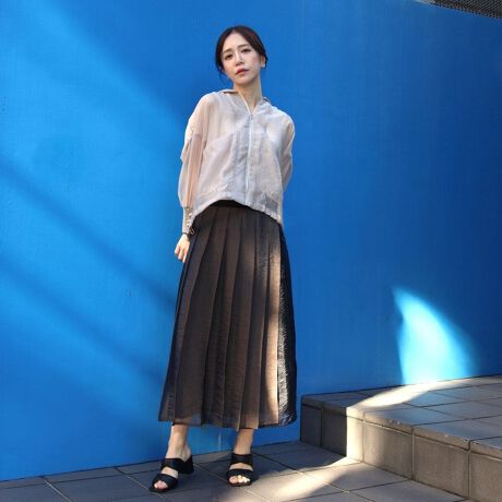 [^:153201]XPXP̃I[KW[fނƃjbggݍ킹u]łBu̓v[eBOɂĔzFgɂt[htłBiȌƁAق̂ƂAȂɉ؂₩vXB    TVcɂƉHD΃gĥX^CO܂Bi摜͌̓Ȃǂɂۂ̐FƈقȂČꍇ܂Bfg164cm