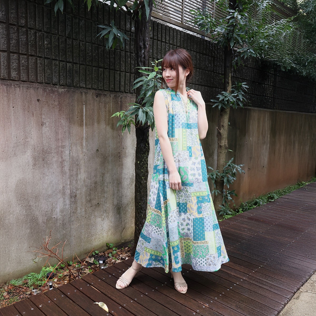CATEGORY ワンピース | etre relie