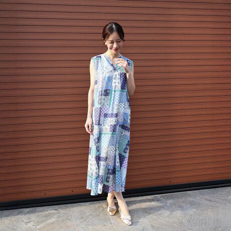 [^:153609]Čy₩ȃ{Cfނ̃vgłB^bNgȃs[XłBӂƂVGbgAl̏炵_炩ȃX^COɂĂ܂BCy₩ɂȂ炵vgs[X́Aꂩ̋G߂ɑ劈ԈႢȂłIi摜͌̓Ȃǂɂۂ̐FƈقȂČꍇ܂Bfg164cm(u[p) fg161cm(O[p)