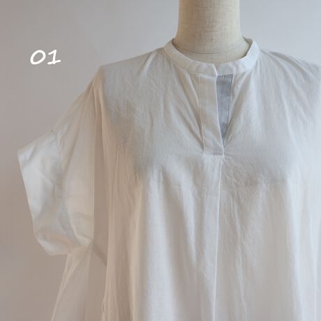 [^:153315]VA[ŃCgȑfފ80[gpBՂƂʊƃbV[Ăɂ҂1łB    Gڂ̂Ƃl̃bNX̂rbOVGbglɂȂfUCBꂩ̋G߂ɗpĂACeBi摜͌̓Ȃǂɂۂ̐FƈقȂČꍇ܂Bfg161cm