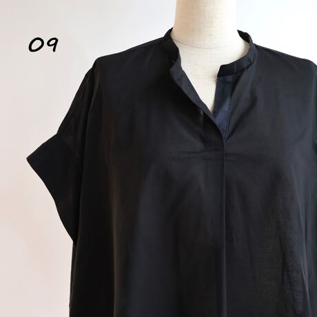 [^:153315]VA[ŃCgȑfފ80[gpBՂƂʊƃbV[Ăɂ҂1łB    Gڂ̂Ƃl̃bNX̂rbOVGbglɂȂfUCBꂩ̋G߂ɗpĂACeBi摜͌̓Ȃǂɂۂ̐FƈقȂČꍇ܂Bfg161cm