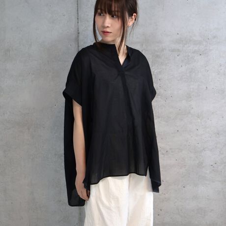 [^:153315]VA[ŃCgȑfފ80[gpBՂƂʊƃbV[Ăɂ҂1łB    Gڂ̂Ƃl̃bNX̂rbOVGbglɂȂfUCBꂩ̋G߂ɗpĂACeBi摜͌̓Ȃǂɂۂ̐FƈقȂČꍇ܂Bfg161cm