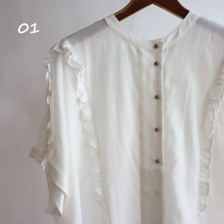 [^:153320]fނ͂Ƃl̃i`Ȏ͂ŁA猩ɂďȃtől̊Â̂uEXdĂ܂Bׂt|CgŒpƗ̓IɂȂA▭ȃoX𐶂ݏoĂfꖇłBi摜͌̓Ȃǂɂۂ̐FƈقȂČꍇ܂Bfg164cm