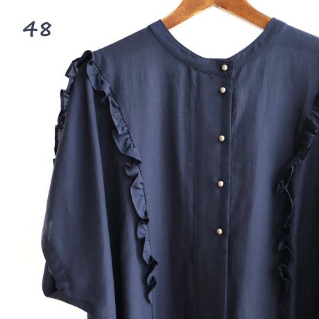 [^:153320]fނ͂Ƃl̃i`Ȏ͂ŁA猩ɂďȃtől̊Â̂uEXdĂ܂Bׂt|CgŒpƗ̓IɂȂA▭ȃoX𐶂ݏoĂfꖇłBi摜͌̓Ȃǂɂۂ̐FƈقȂČꍇ܂Bfg164cm