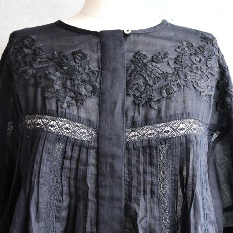 [^:151333]G̗ǂȃ{CfނɁA@ׂȃChhJgݍ킹uEXBƂ݂̉̂t[h?|CgBʋCAzɗDꂽȑfނgpĂ邽߁Aꂩ̋G߂ɉKɒpĂ܂Bi摜͌̓Ȃǂɂۂ̐FƈقȂČꍇ܂Bfg161cm