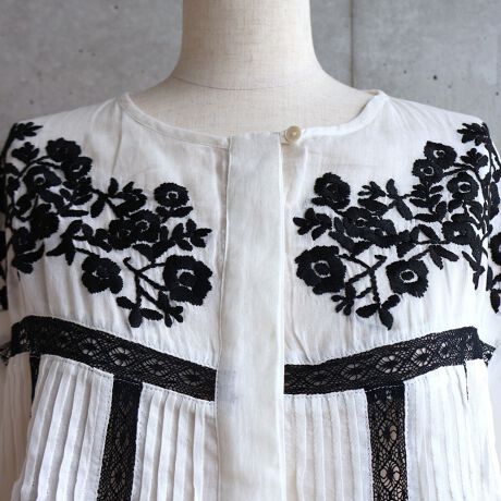 [^:151333]G̗ǂȃ{CfނɁA@ׂȃChhJgݍ킹uEXBƂ݂̉̂t[h?|CgBʋCAzɗDꂽȑfނgpĂ邽߁Aꂩ̋G߂ɉKɒpĂ܂Bi摜͌̓Ȃǂɂۂ̐FƈقȂČꍇ܂Bfg161cm