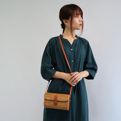 [^:153016]A^ƂǍstĕ҂ݍ񂾁AChlVA̓`IȍH|iłA^obNBƓ̕ƁAv͂ŁAgނقǂɐF[݂𑝂ANĂ܂BJWAɂ͂As[XX^CɂRƂȂ݂܂BfpF156601@ȃ{Cxgs[Xi摜͌̓Ȃǂɂۂ̐FƈقȂČꍇ܂B̏i͈ƂŐ삵Ă܂̂ŁẢߒŔׂȃLYAF̈ႢAobO̒̕zn__ꂼJ[̈Ⴂ܂B̐n̂F͂Iт܂̂ł܂BdȂł͂̕Ɖ݂y݂܂B