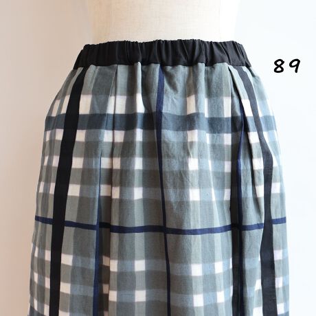 [^:157501]ɂ񂾕͋C₳ʃ^b`̃`FbNłB̑eȊC1łBPȃ`FbNɂ͂ȂAŝ\y߂ꖇłBfނ̃Vcƍ킹ăZbgAbvƂĂ11̏oƂ낪قȂ܂fg164cm(pgbvXiԁF157301 ʃ^b``FbNvgVc)@@@@@@@@@@i摜͌̓Ȃǂɂۂ̐FƈقȂČꍇ܂B