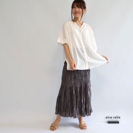 [^:156301]NlČy₩Ȗȃ{CnґɎgpMU[ChuEXBɂ܂ƂȂƂKȒSnŁAꂩ̋G߂ɂXẌꖇłBx[VbNJ[獷F܂őʂȃJ[WJ͂łBFႢŃfC[gfg161cmV[YiԁF156601 ȃ{Cxgts[XB@@@@@@@@@@i摜͌̓Ȃǂɂۂ̐FƈقȂČꍇ܂B